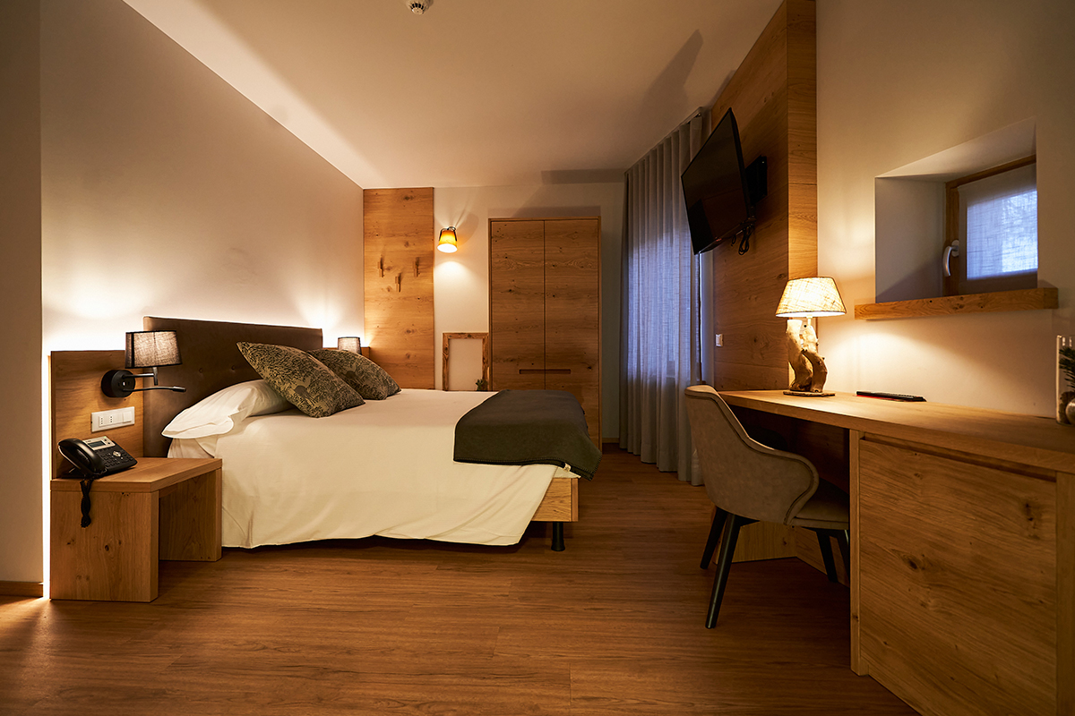 hotel_pennar_junior-suite2