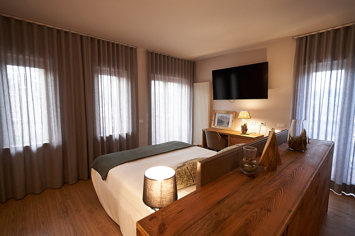 hotel_pennar_suite-eurozen2
