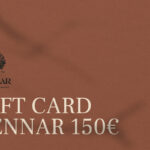 gift card pennar