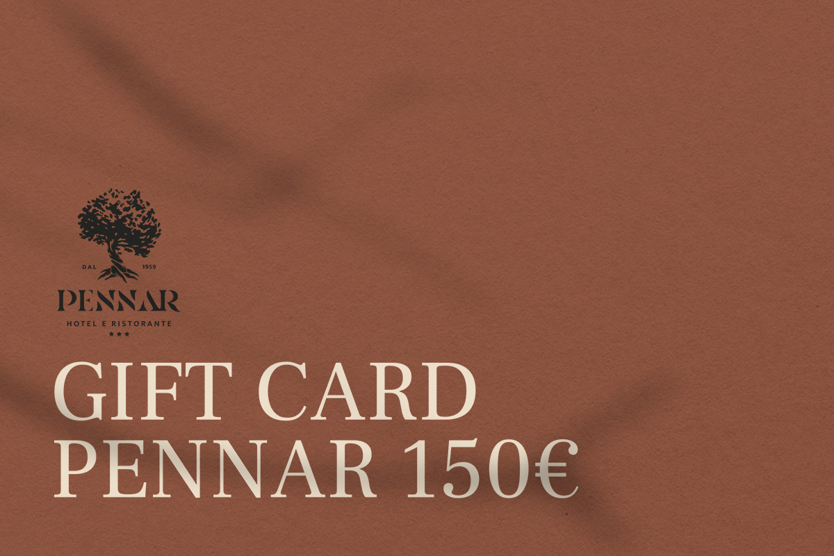 gift card pennar