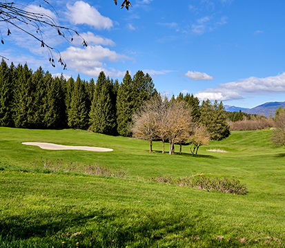 panorama prati di asiago