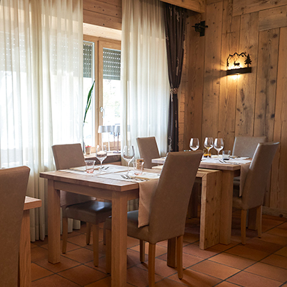 sala ristorante pennar asiago