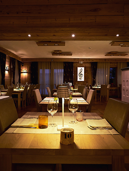 Hotel Ristorante Pennar, Asiago – Updated 2023 Prices