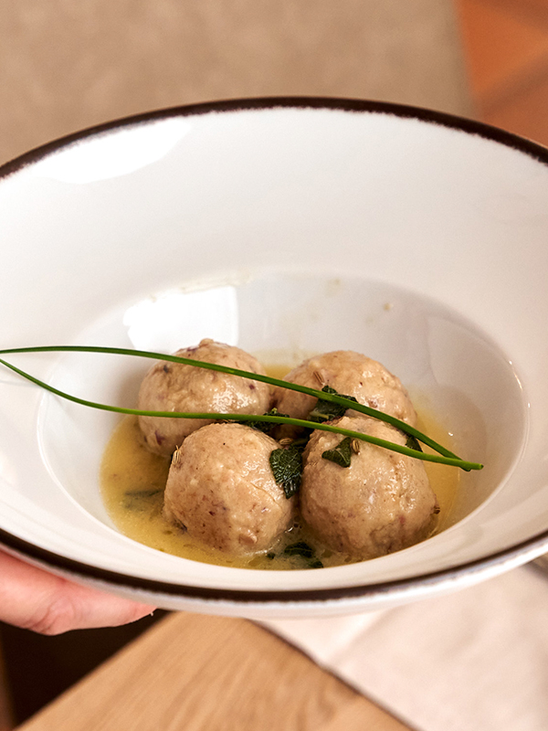 Hotel Ristorante Pennar, Asiago – Updated 2023 Prices