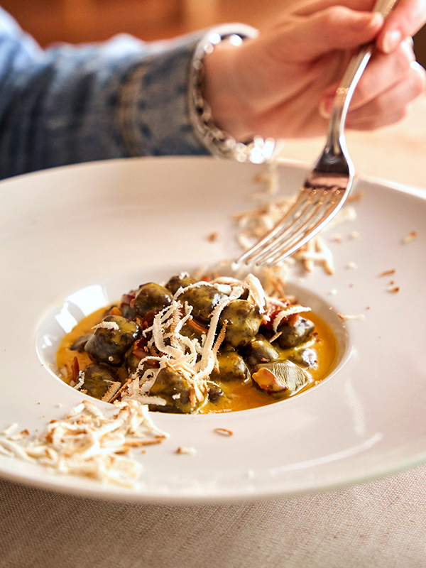 Hotel Ristorante Pennar, Asiago – Updated 2023 Prices