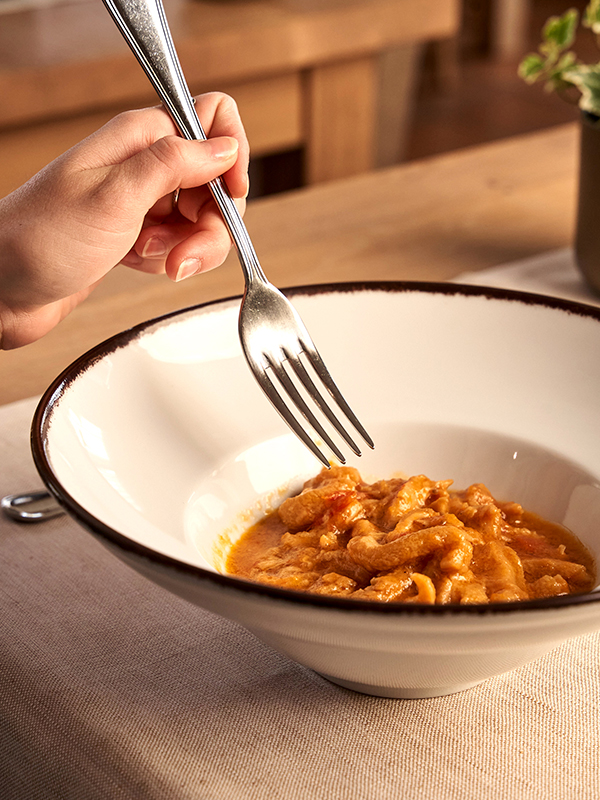Hotel Ristorante Pennar, Asiago – Updated 2023 Prices