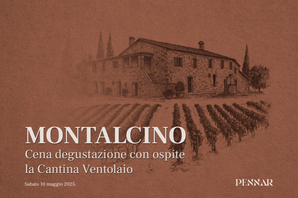 montalcino
