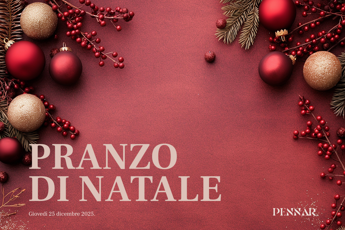 pranzo di natale 2025 pennar asiago