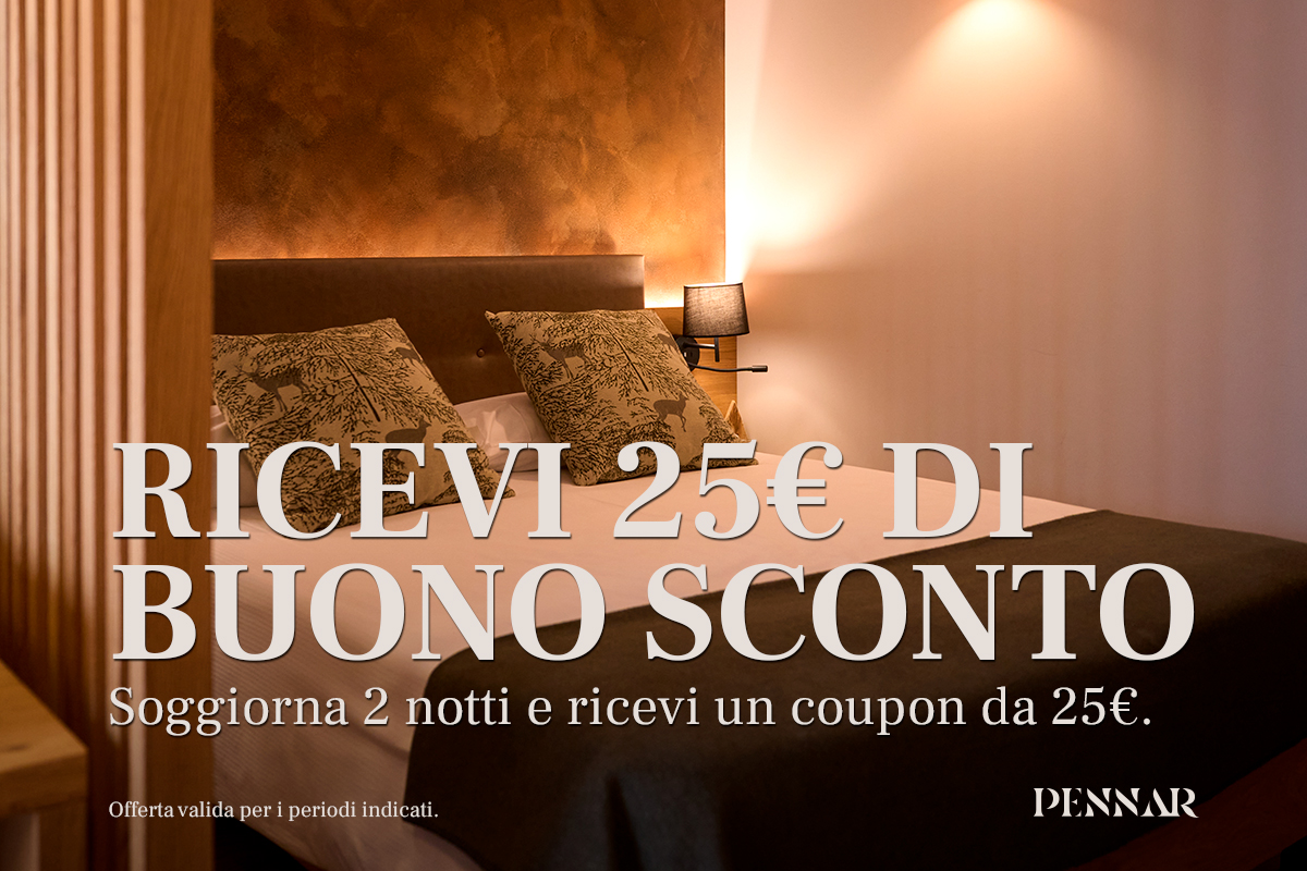 promo coupon buono sconto