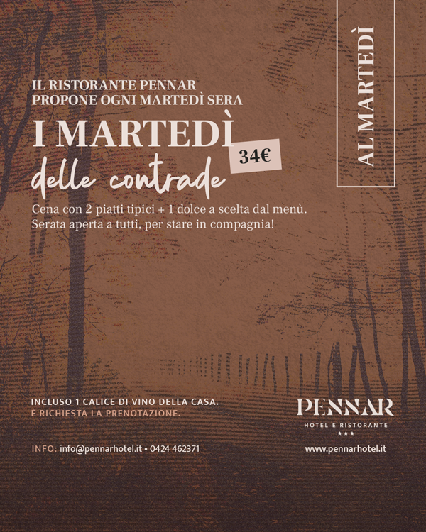 martedi contrade pennar asiago